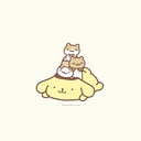 Avatar of user pomp0mpur1n