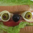 Avatar of user QueueP-SouL