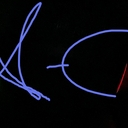 Avatar of user Ress1