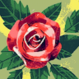 Avatar of user ripscottie2