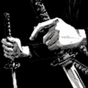 Avatar of user rsedhdase