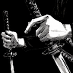 Avatar of user rsedhdase