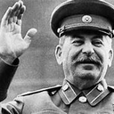 Avatar of user rvyen