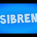 Avatar of user Sibrenkvk