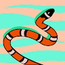 Avatar of user snmgogosas