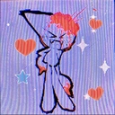 Avatar of user solarxD1j