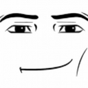 Avatar of user SSAKURAA