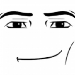 Avatar of user SSAKURAA