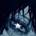 Avatar of user SOULSTER