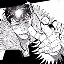 Avatar of user J@NE!