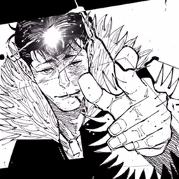 Avatar of user J@NE!