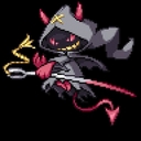 Avatar of user -T-O-K-E-N-