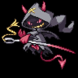 Avatar of user -T-O-K-E-N-