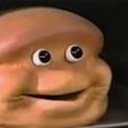 Avatar of user theguyjiop