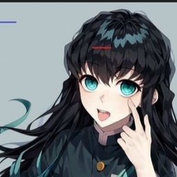 Avatar of user Therizzler12