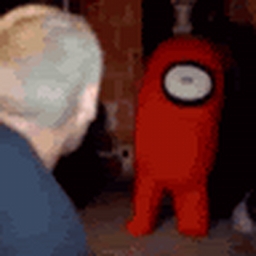 Avatar of user vvvonthebeetss