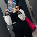 Avatar of user WiggNi001