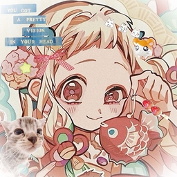 Avatar of user mazzie_ദ്ദി ˉ͈̀꒳ˉ͈́ )✧