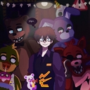 Cover of album popout party by (Lil Peeps'jr) Darren~_~