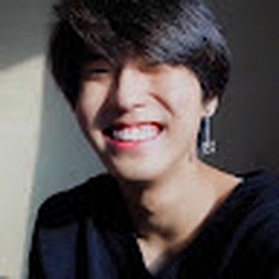 Avatar of user anagongora