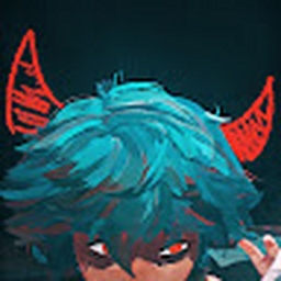 Avatar of user Aristo