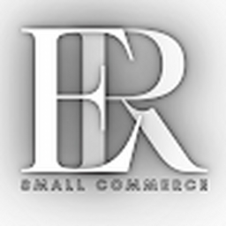 Avatar of user azizchahbi