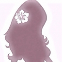 Avatar of user bellle_ily