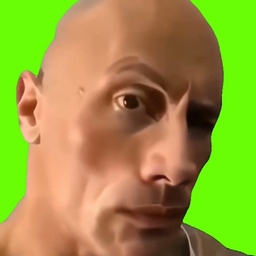 Avatar of user braapstezzy6433