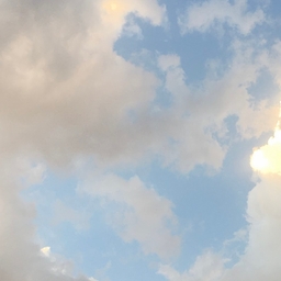 Avatar of user bridoveheart