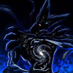 Avatar of user buhhuuu