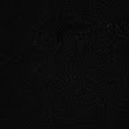 Avatar of user cdingley33