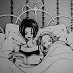 Avatar of user Colibri19