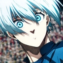 Avatar of user percsex (MOVED TO FL)