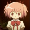 Avatar of user FIGURE!