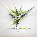 Avatar of user NYUAYNO