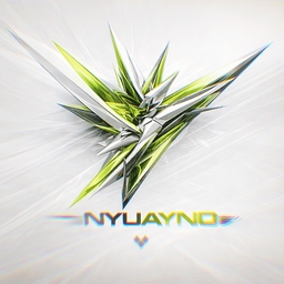 Avatar of user NYUAYNO