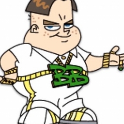 Avatar of user Juturna