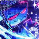 Avatar of user maxslepton