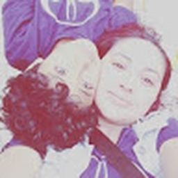 Avatar of user me3rr