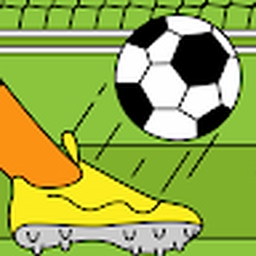 Avatar of user ninjako