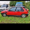 Avatar of user niponart