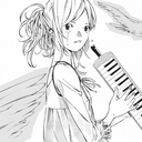 Avatar of user QuincyNB