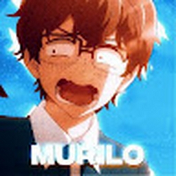 Avatar of user SallyxZ