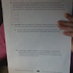 Avatar of user Violet223