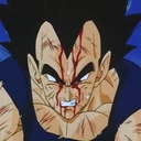 Avatar of user rhino