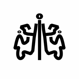 Avatar of user yito ☮