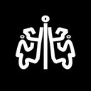 Avatar of user archyives ☮