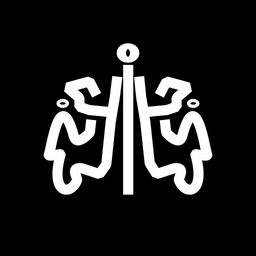 Avatar of user archyives ☮