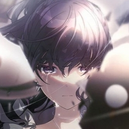 Avatar of user yuki_25ji