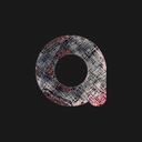 Cover of album archive by paril